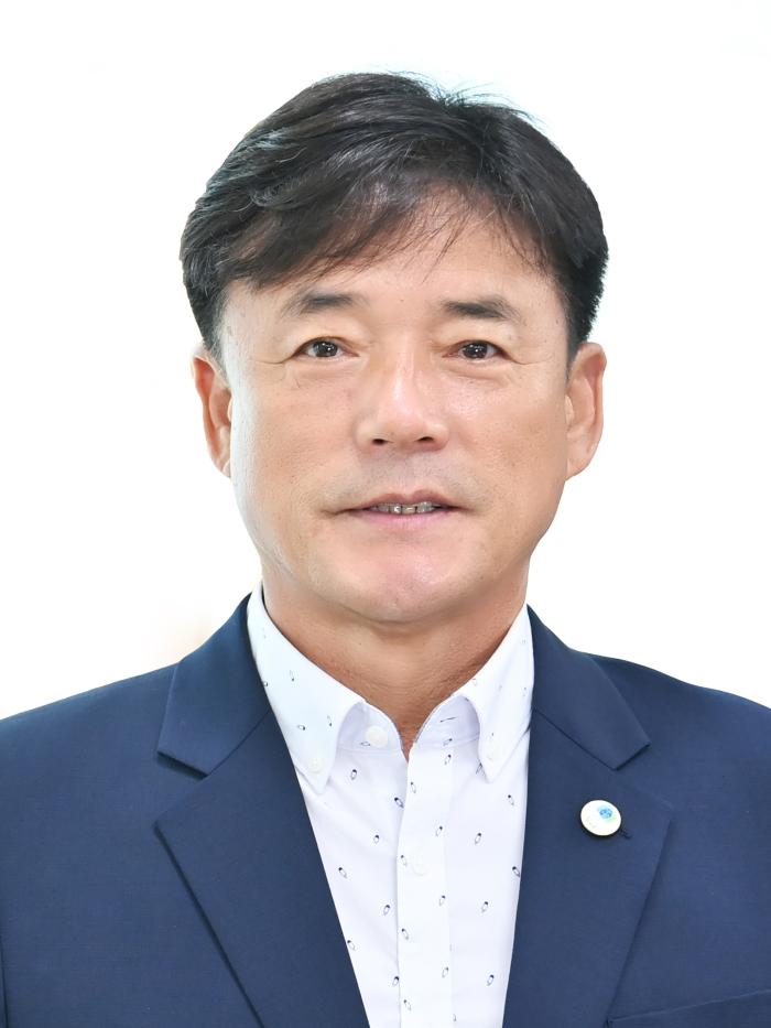 윤경희 청송군수, 일타신문 창간 축사…“군민과 함께하는 지역 언론 되길”