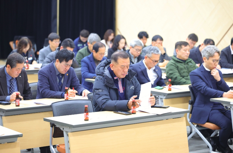 함양 천령문화제 5월 1일부터 4일간 개최