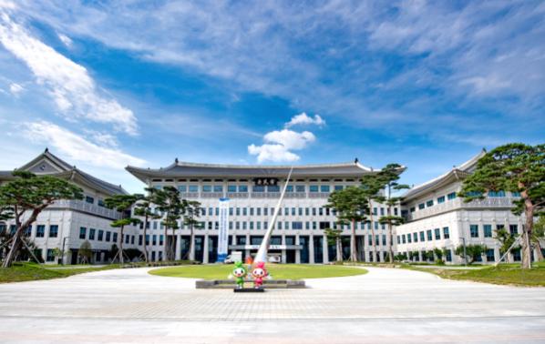 경북도 관광 비수기 옛말, 겨울 울릉도 관광객 증가