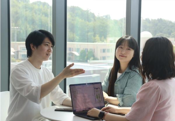 포항시, SW 성장기업 육성 지원사업 추진…유망 AI·SW스타트업 발굴