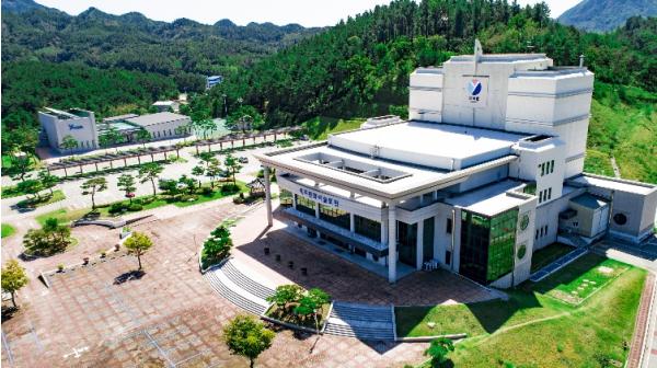 영덕문화관광재단, 2026 공모사업 12억 확보