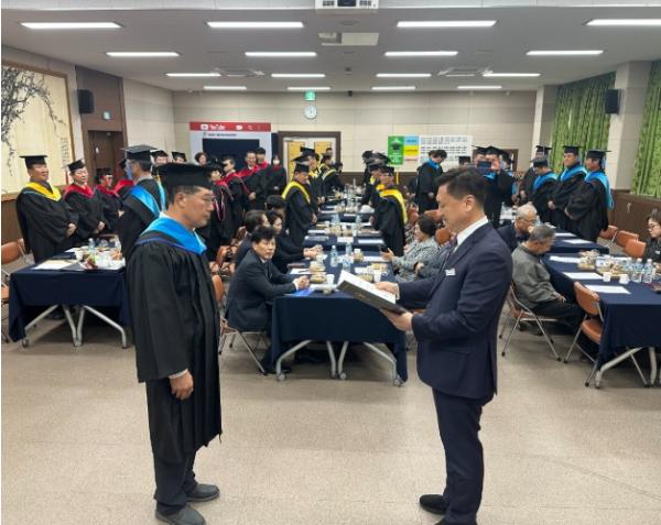 울진군“소득·인력·산업 3축으로 농업 체질 바꾼다” 