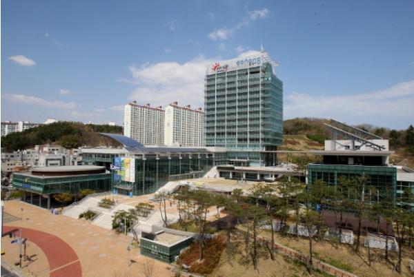 포항시, ‘농산물 가공 기초과정’교육생 모집…농업 경쟁력 높인다