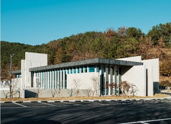 고령군, ‘K-뮤지엄 순회전시 및 투어 지원사업’ 공모선정 기사 이미지